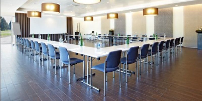 Aparthotel-Aarau-West Swiss Quality Oberentfelden Εξωτερικό φωτογραφία