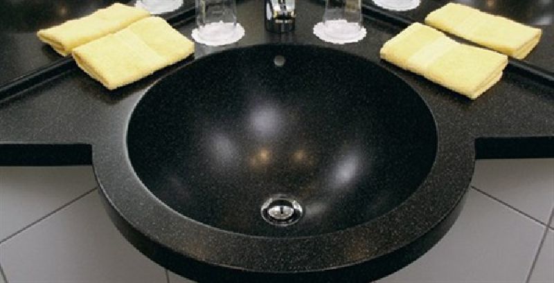 Aparthotel-Aarau-West Swiss Quality Oberentfelden Εξωτερικό φωτογραφία